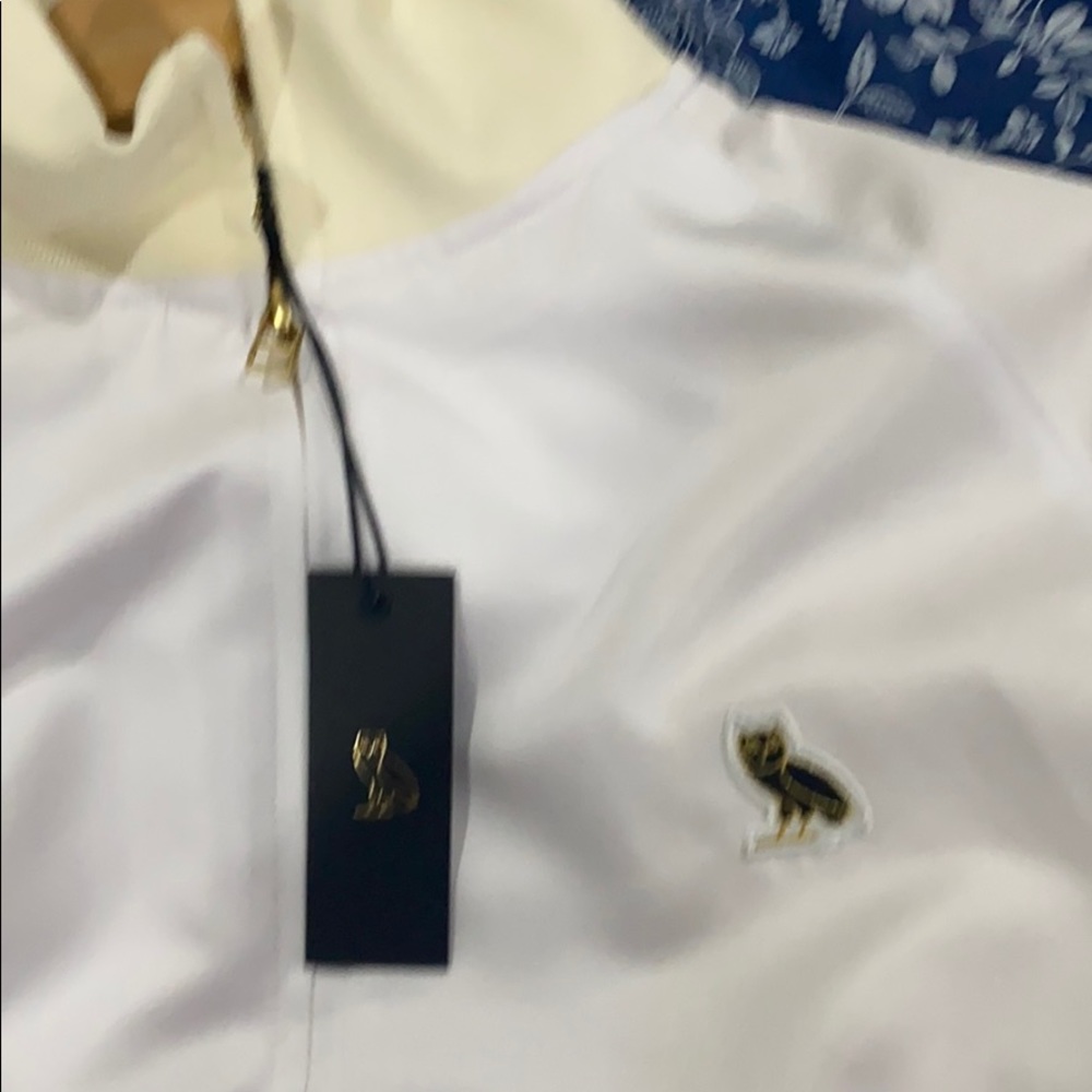 OVO tracksuit - Picture 2 of 4